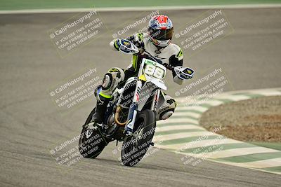 media/Nov-22-2025-2WTD (Sat) [[7eb050eb5f]]/A Group/Session 1 (Bowl Exit)/